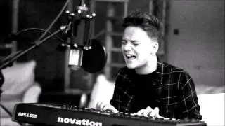 Conor Maynard | Hello | Original Adele Cover