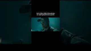 NEFES - BİR SABAH GELECEK KARDAN AYDINLIK