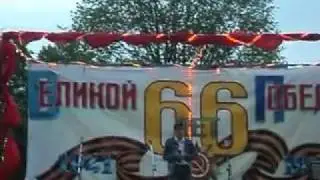 Глупая девченка