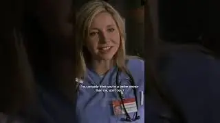 Best Doctor 