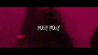Manicomio 777 -Molly Molly 2cb (video oficial)