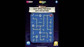 Level 680 Escape Time 