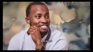 FireOn - Ami Kune (Official Lyric Video)
