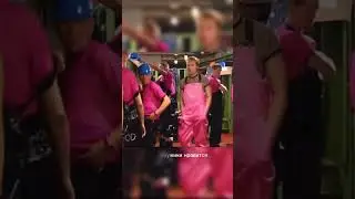 Новая форма на заводе😱 #сериалы #юмор #приколы