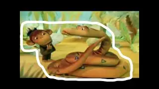 У МЕНЯ ЕСТЬ МЫСЛЬ - ИСТОРИЯ МЕМА