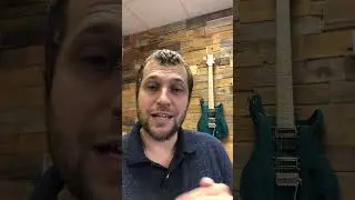 Are guitar prices too high for you? #guitar #porterpickups