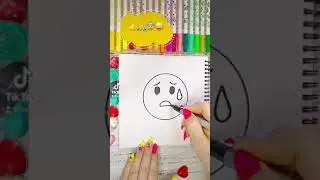 Это я в понедельник 🤪