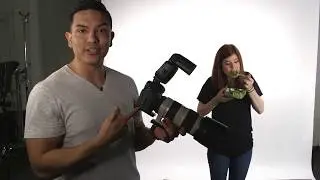 How to Find Good Free Stock Photos