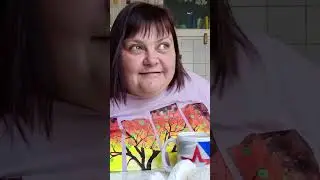 доброе утро 🤗🤗🫣