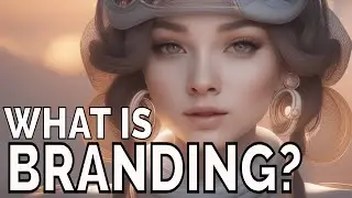 What is Branding? Understanding the Power Behind Your Business Brand Identity