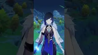 things we still need in genshin impact