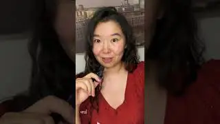 Не спешка или как ты спешишь в мыслях