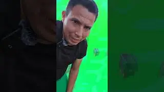 Momento destacado de ¡Por ti yo  está emitiendo en directo! (45:14 - 50:10)