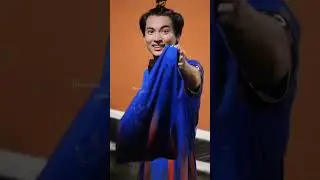 Tolongg maaaaa,Cakepp benerrr ahhhh😩😩💝🇹🇭🌻#Gulfkanawut