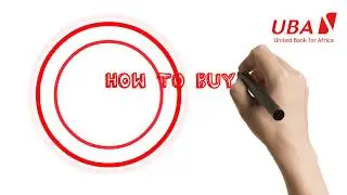 How to buy airtime with Magic Banking