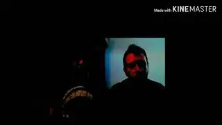 THE EPICNESS OF THE EPICNESS OF THE EPICNESS OF ALL THE VIDEOS