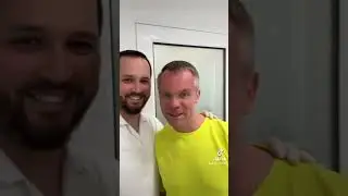 Доктор Радион