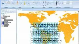 Solarwinds-Network Topology Maps for Network Engineers