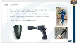 How Do Non Contact Sensors Work?