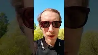 ЖИВ 07.07.24