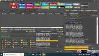 Vivo Y16 Frp New Security 2025 unlock tool / vivo y16 frp bypass