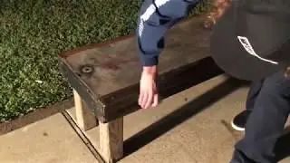 BOX SESH