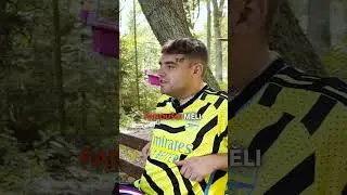 Rohony: Návrat krále 👑