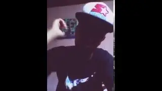 como reagir na foto do Perfil do Facebook