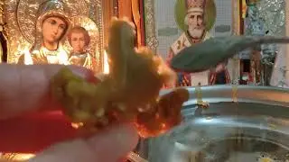 отсекаем и избавляемся от ,,неугодных вам людей,,завистников,разрушителей