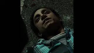 Nightcrawler Edit