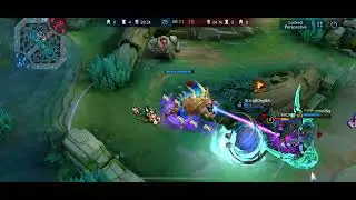 Zhask Unexpected Savage 😂😂😂