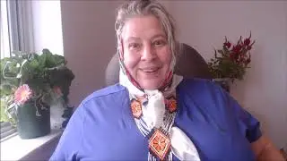 You are Invited by Baba Raisa! New videos!