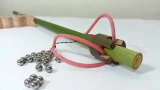 home make bamboo beauty full idea