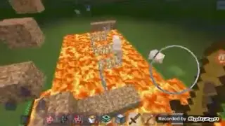 MINECRAFT SIZ BILMAGAN VIDOLAR