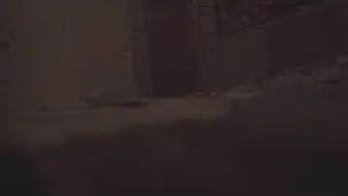 file_not_found (short film)
