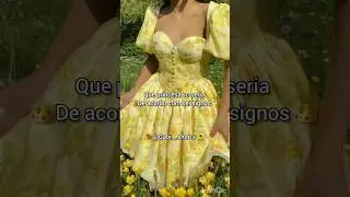 que princesa você seria de acordo com seu signo🌈👑