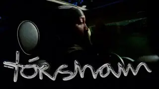 OG Keemo - Torshavn (prod by Funkvater Frank)