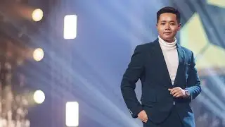 แผนธุรกิจ The Gems Grand จำกัด