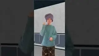#mm2