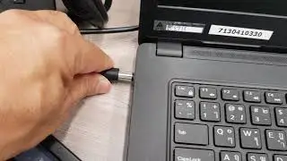 20190124 084020
