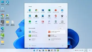 Windows 11 Is Finally Here ⚡ Top Windows 11 Features | Everything You Need To Know