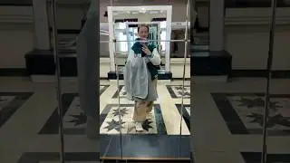 Удомля. Как это было?