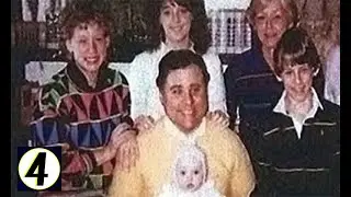 4 Normal Looking Photos With Disturbing Backstories