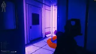Escape From Tarkov