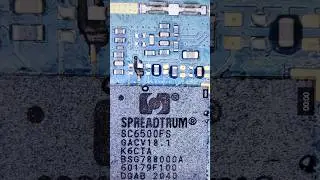 Samsung E1200Y insert Sim Problem Solution #shorts #Trending #foryou #insertsim