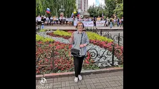 В ПРОШЛОМ...