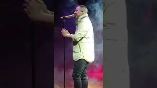 Felipe Peláez en Pasto