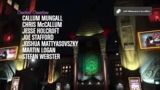 Gameplay Gta V Online HD