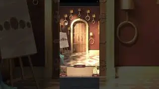 100 Doors Challenge 2 Level 87