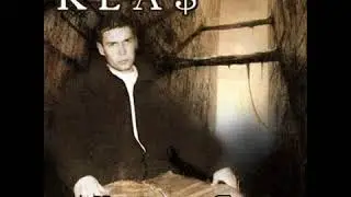 KLa$  - Все Тёлки (21 век)